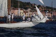 2010_0930_163322AA