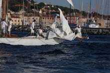 2010_0930_163326AA