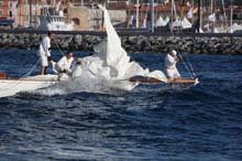 2010_0930_163330AA