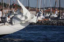 2010_0930_163330AB