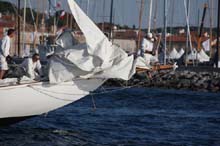 2010_0930_163330AC