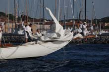 2010_0930_163332AA