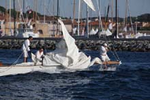 2010_0930_163332AC