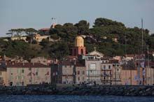 2010_0930_163456AA