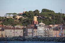 2010_0930_163458AA