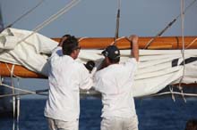 2010_0930_163842AA