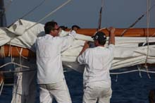 2010_0930_163844AA