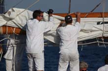 2010_0930_163844AB