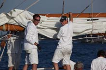 2010_0930_163854AA