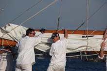 2010_0930_163854AB