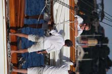 2010_0930_163902AA