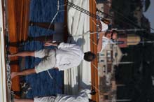 2010_0930_163904AA