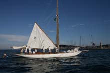 2010_0930_163918AA