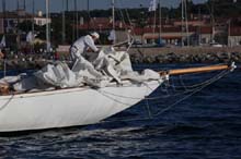 2010_0930_163924AA
