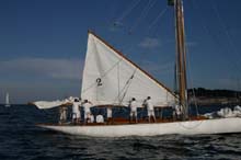2010_0930_163929AA