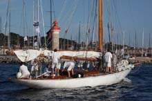 2010_0930_164012AA