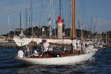 2010_0930_164018AA
