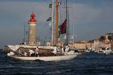 2010_0930_164046AA