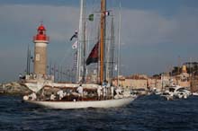 2010_0930_164048AA
