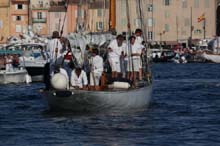 2010_0930_164132AA