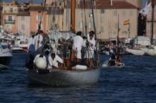 2010_0930_164142AA