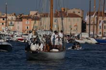 2010_0930_164146AA