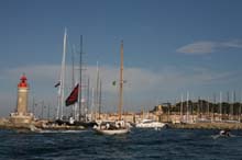 2010_0930_164201AA