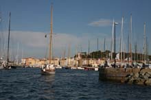 2010_0930_164325AA