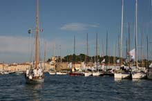 2010_0930_164338AA