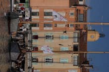 2010_0930_164706AA