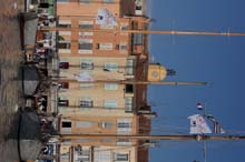 2010_0930_164712AA