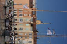 2010_0930_164714AA