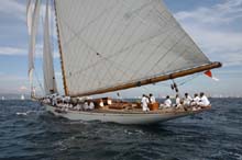 2010_1001_124319AA