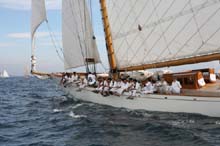2010_1001_124518AA