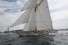 2010_1001_124552AA