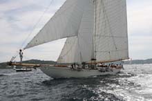 2010_1001_124606AA
