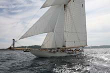 2010_1001_124608AA