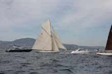2010_1001_124708AA