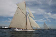 2010_1001_124944AA