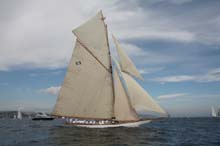 2010_1001_125134AA