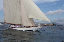 2010_1001_125232AA