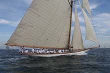 2010_1001_125256AA