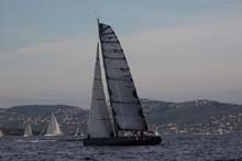 2010_1001_172120AA