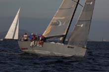 2010_1001_172604AA