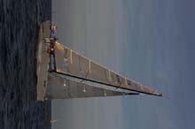 2010_1001_172612AA