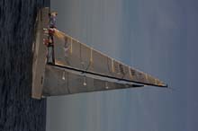 2010_1001_172616AA