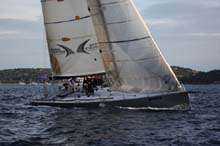 2010_1001_172704AA