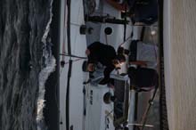 2010_1001_172714AA