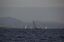 2010_1001_172736AA