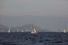 2010_1001_172752AA